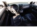 2011 Polished Metal Metallic Honda CR-V EX-L 4WD  photo #10