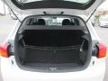 Black Trunk Photo for 2013 Mitsubishi Outlander Sport #91259635