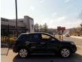Crystal Black Pearl - RDX SH-AWD Photo No. 3