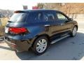 Crystal Black Pearl - RDX SH-AWD Photo No. 4