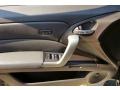 Crystal Black Pearl - RDX SH-AWD Photo No. 9