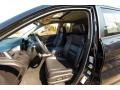 Crystal Black Pearl - RDX SH-AWD Photo No. 10