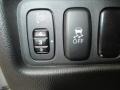 Black Controls Photo for 2013 Mitsubishi Outlander Sport #91259872