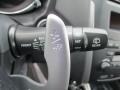 Black Transmission Photo for 2013 Mitsubishi Outlander Sport #91259935