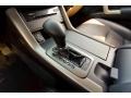 Crystal Black Pearl - RDX SH-AWD Photo No. 14
