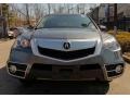 Polished Metal Metallic - RDX Technology SH-AWD Photo No. 2