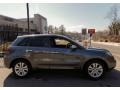 Polished Metal Metallic - RDX Technology SH-AWD Photo No. 3