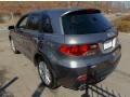 Polished Metal Metallic - RDX Technology SH-AWD Photo No. 6