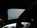 Pitch Black - Charger SXT Photo No. 7
