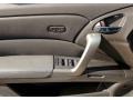 Polished Metal Metallic - RDX Technology SH-AWD Photo No. 8