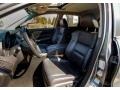Polished Metal Metallic - RDX Technology SH-AWD Photo No. 9