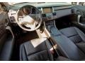 Polished Metal Metallic - RDX Technology SH-AWD Photo No. 10
