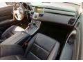 Polished Metal Metallic - RDX Technology SH-AWD Photo No. 11