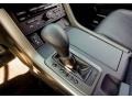 Polished Metal Metallic - RDX Technology SH-AWD Photo No. 15