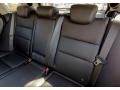 Polished Metal Metallic - RDX Technology SH-AWD Photo No. 16