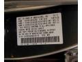 Polished Metal Metallic - RDX Technology SH-AWD Photo No. 17