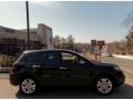 Crystal Black Pearl - RDX Technology SH-AWD Photo No. 3