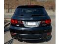 Crystal Black Pearl - RDX Technology SH-AWD Photo No. 5
