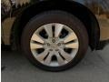 Crystal Black Pearl - RDX Technology SH-AWD Photo No. 7