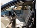 Crystal Black Pearl - RDX Technology SH-AWD Photo No. 9