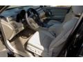 Crystal Black Pearl - RDX Technology SH-AWD Photo No. 10