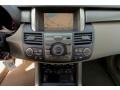 Crystal Black Pearl - RDX Technology SH-AWD Photo No. 13