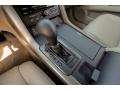 Crystal Black Pearl - RDX Technology SH-AWD Photo No. 16