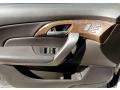 Grigio Metallic - MDX Technology Photo No. 7
