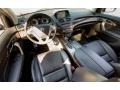 Grigio Metallic - MDX Technology Photo No. 9