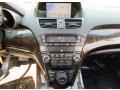 Grigio Metallic - MDX Technology Photo No. 11