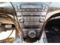 Grigio Metallic - MDX Technology Photo No. 14