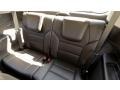 Grigio Metallic - MDX Technology Photo No. 17