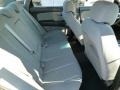 Liquid Silver - Elantra GLS Photo No. 12