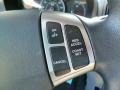 Liquid Silver - Elantra GLS Photo No. 18