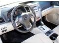 2013 Venetian Red Pearl Subaru Outback 2.5i Premium  photo #5