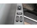 Oxford White - E Series Van E350 Super Duty XLT 15 Passenger Photo No. 15