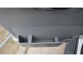 Oxford White - E Series Van E350 Super Duty XLT 15 Passenger Photo No. 16