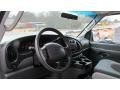 Oxford White - E Series Van E350 Super Duty XLT 15 Passenger Photo No. 19
