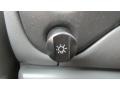 Oxford White - E Series Van E350 Super Duty XLT 15 Passenger Photo No. 20