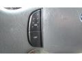 Oxford White - E Series Van E350 Super Duty XLT 15 Passenger Photo No. 22