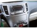 2013 Venetian Red Pearl Subaru Outback 2.5i Premium  photo #13