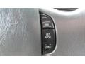 Oxford White - E Series Van E350 Super Duty XLT 15 Passenger Photo No. 23