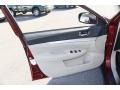 2013 Venetian Red Pearl Subaru Outback 2.5i Premium  photo #15