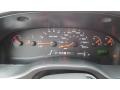 Oxford White - E Series Van E350 Super Duty XLT 15 Passenger Photo No. 25
