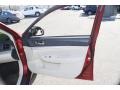 2013 Venetian Red Pearl Subaru Outback 2.5i Premium  photo #17
