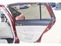 2013 Venetian Red Pearl Subaru Outback 2.5i Premium  photo #18