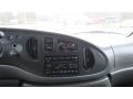 Oxford White - E Series Van E350 Super Duty XLT 15 Passenger Photo No. 28