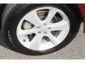 2013 Venetian Red Pearl Subaru Outback 2.5i Premium  photo #19