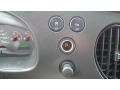 Oxford White - E Series Van E350 Super Duty XLT 15 Passenger Photo No. 30