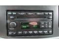 Oxford White - E Series Van E350 Super Duty XLT 15 Passenger Photo No. 31